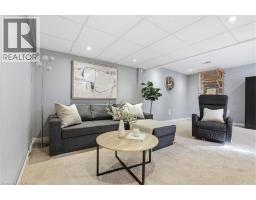 530B ROSEMEADOW Crescent - 30