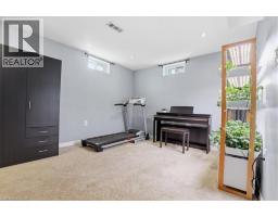 530B ROSEMEADOW Crescent - 31