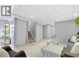 530B ROSEMEADOW Crescent - 33