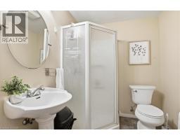 530B ROSEMEADOW Crescent - 34