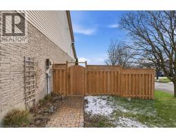530B ROSEMEADOW Crescent - 35