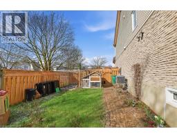 530B ROSEMEADOW Crescent - 36