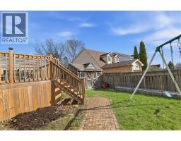 530B ROSEMEADOW Crescent - 37