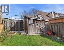 530B ROSEMEADOW Crescent - 38