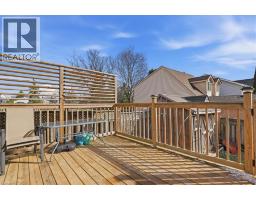 530B ROSEMEADOW Crescent - 39