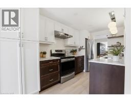 530B ROSEMEADOW Crescent - 4