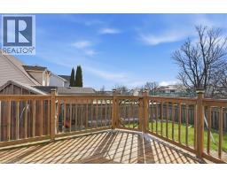 530B ROSEMEADOW Crescent - 41