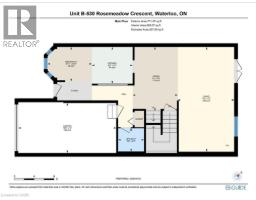 530B ROSEMEADOW Crescent - 43