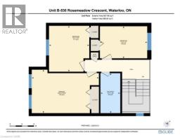 530B ROSEMEADOW Crescent - 44