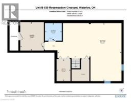 530B ROSEMEADOW Crescent - 45