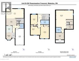 530B ROSEMEADOW Crescent - 46