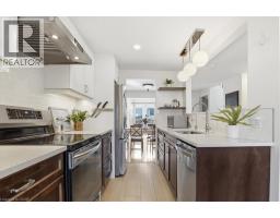 530B ROSEMEADOW Crescent - 5