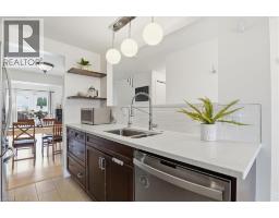 530B ROSEMEADOW Crescent - 6