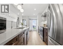 530B ROSEMEADOW Crescent - 7