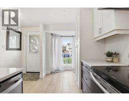 530B ROSEMEADOW Crescent - 8