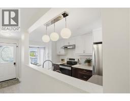 530B ROSEMEADOW Crescent - 9