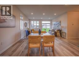 48 MAIN Street E - 10