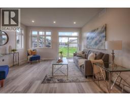 48 MAIN Street E - 11