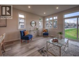 48 MAIN Street E - 12