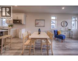 48 MAIN Street E - 13