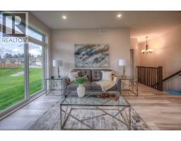 48 MAIN Street E - 14