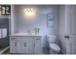 48 MAIN Street E - 17