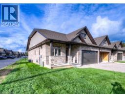 48 MAIN Street E - 2