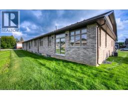 48 MAIN Street E - 21