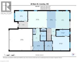 48 MAIN Street E - 22