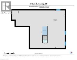 48 MAIN Street E - 23