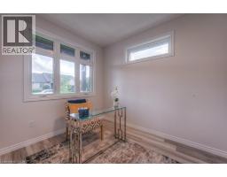 48 MAIN Street E - 5