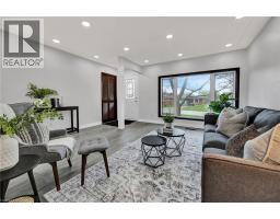 246 HILLCREST Road - 11