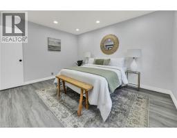 246 HILLCREST Road - 19