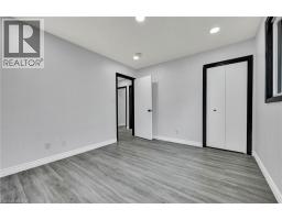 246 HILLCREST Road - 23