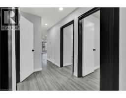 246 HILLCREST Road - 27