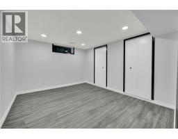 246 HILLCREST Road - 28