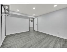 246 HILLCREST Road - 29