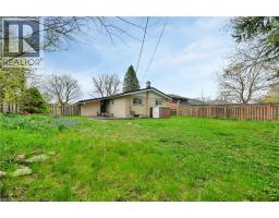 246 HILLCREST Road - 38