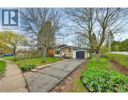 246 HILLCREST Road - 4