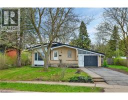 246 HILLCREST Road - 6