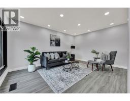 246 HILLCREST Road - 9