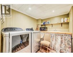 8 BLUEJAY Road - 37