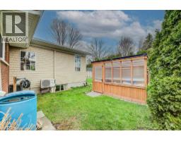 8 BLUEJAY Road - 39