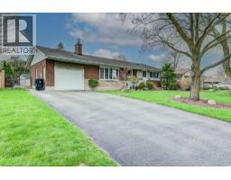 8 BLUEJAY Road - 4