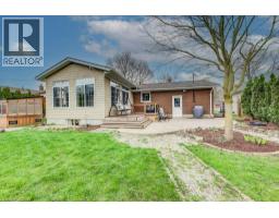 8 BLUEJAY Road - 48
