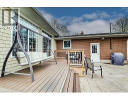 8 BLUEJAY Road - 49