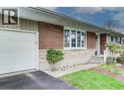 8 BLUEJAY Road - 5