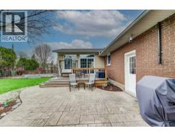 8 BLUEJAY Road - 50