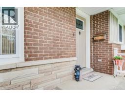 8 BLUEJAY Road - 6