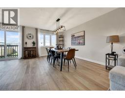 335 KROTZ Street W - 10